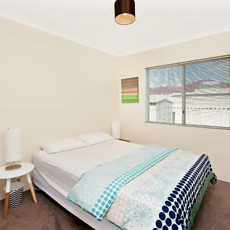 Busselton Beach House With Wifi Exterior photo