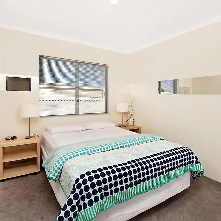 Busselton Beach House With Wifi Exterior photo