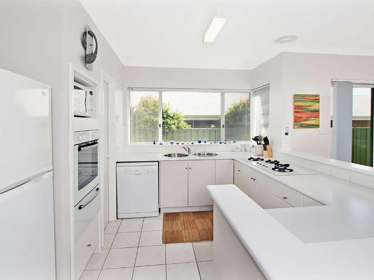 House With Wifi Holiday home *