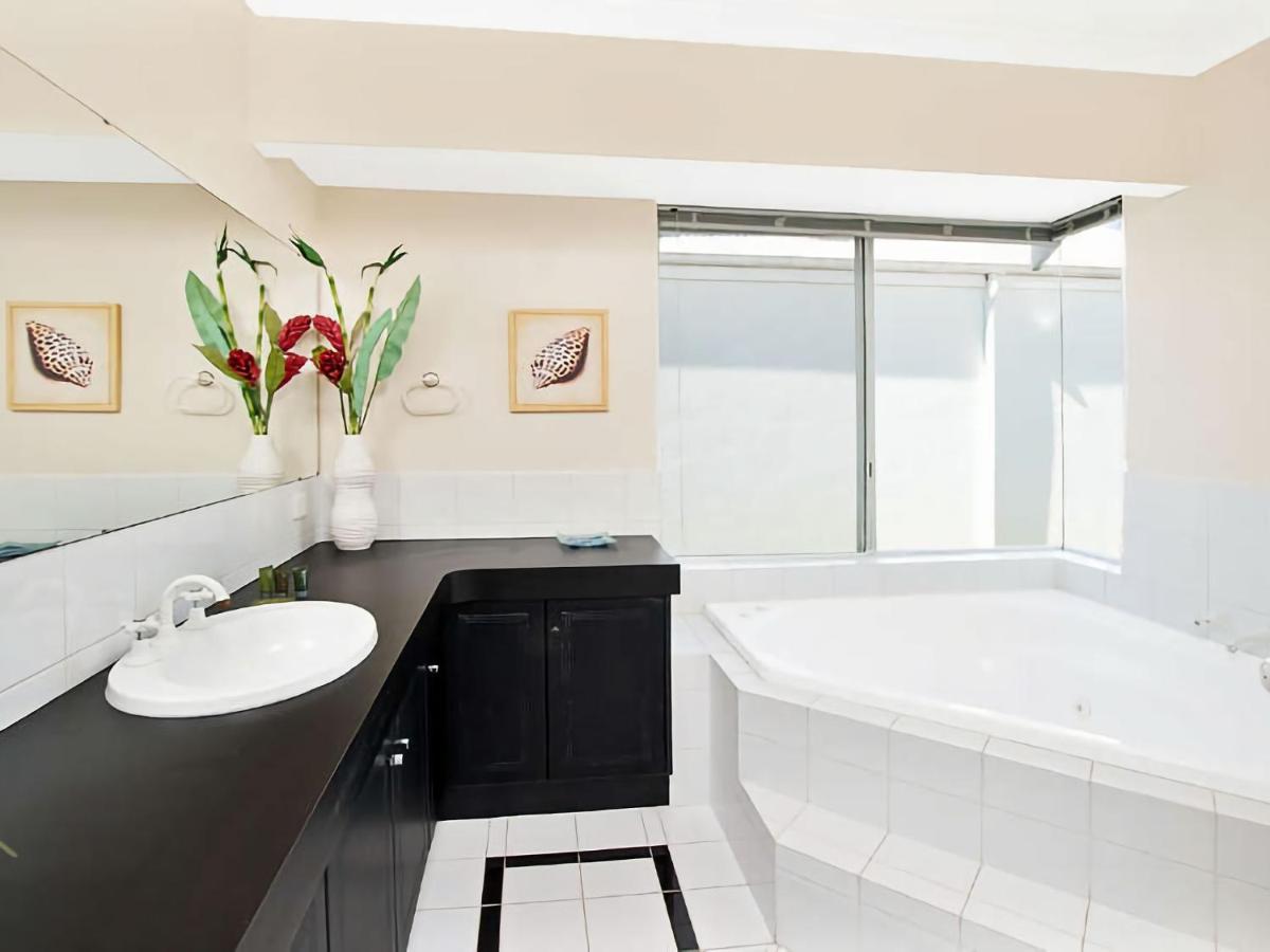 House With Wifi Busselton