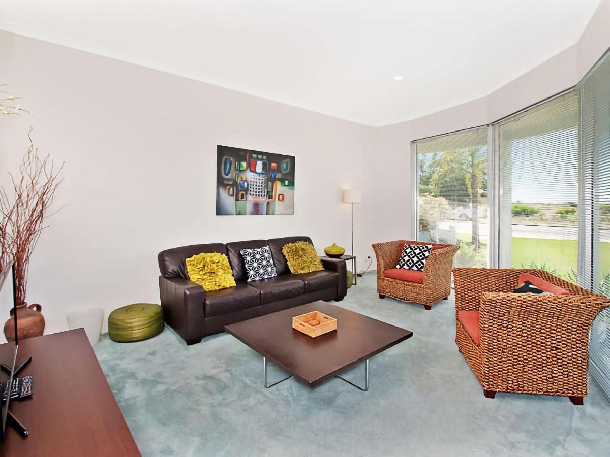 Holiday home House With Wifi
