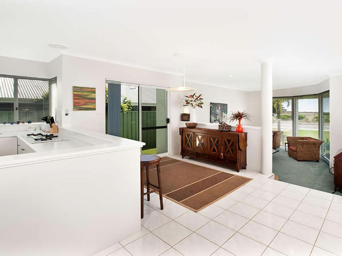 Holiday home House With Wifi Busselton