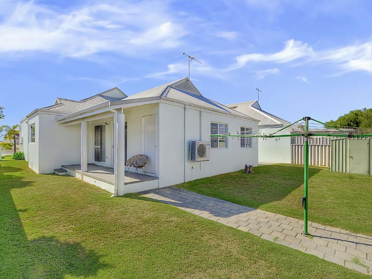 House With Wifi Busselton